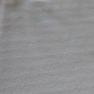 Kersh Soft Fabric Top Medium